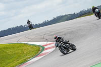 motorbikes;no-limits;november-2019;peter-wileman-photography;portimao;portugal;trackday-digital-images